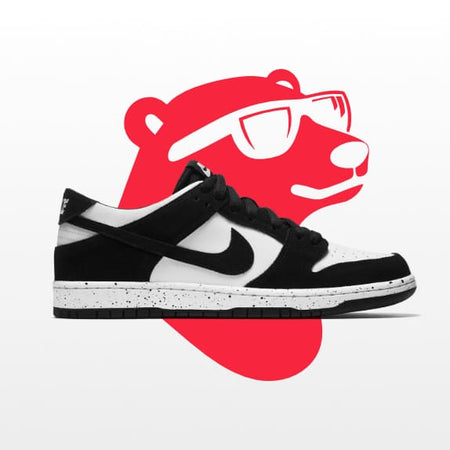 Nike Dunk