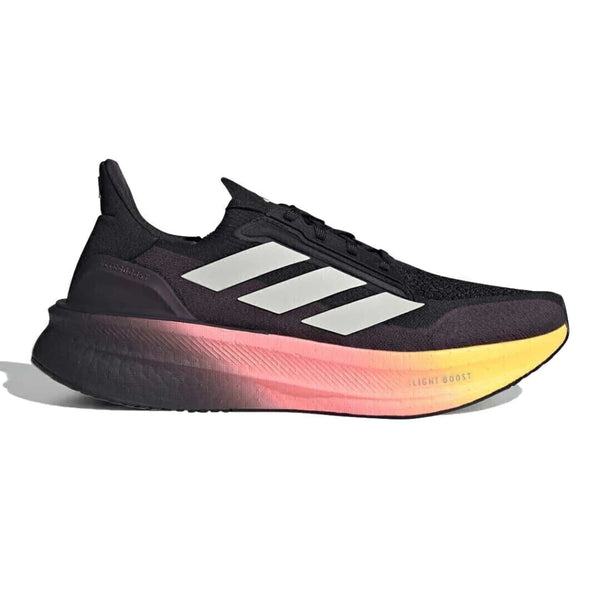 Adidas Ultraboost 5X Running Preto