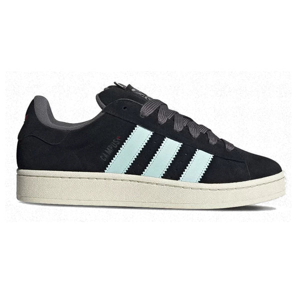 Adidas Campus Valentine’s Day Preto