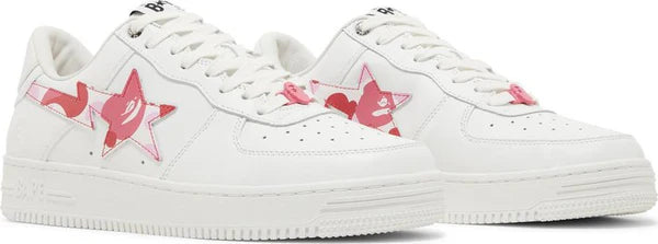 Bape Sta Rosa