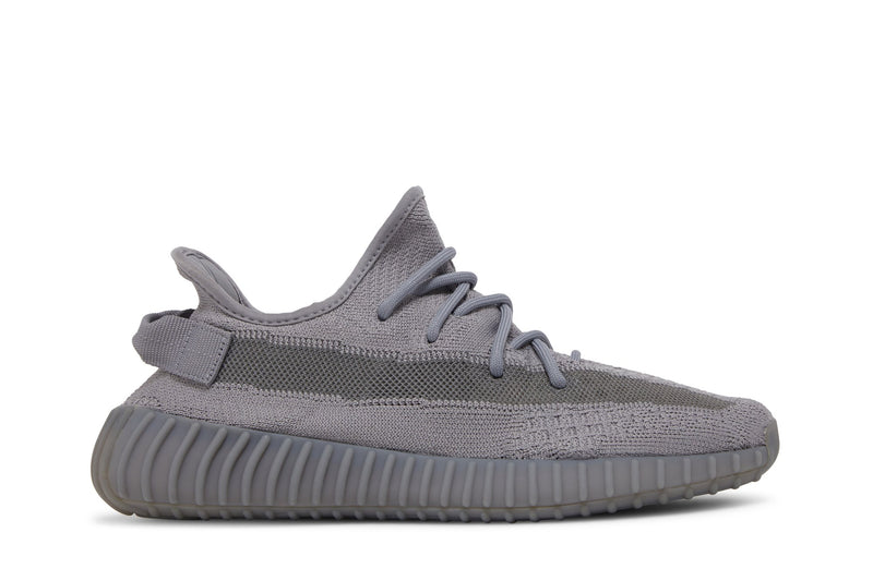 Adidas Yeezy 350  Cinza