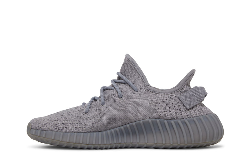 Adidas Yeezy 350  Cinza