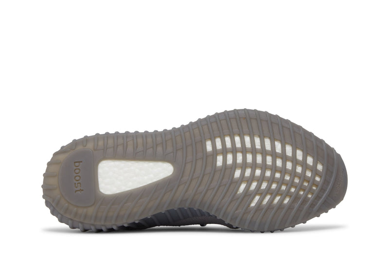 Adidas Yeezy 350  Cinza
