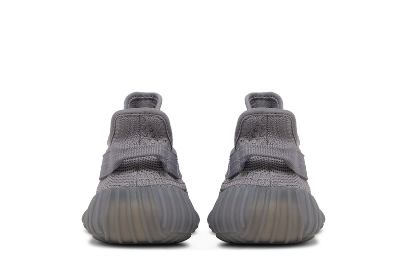 Adidas Yeezy 350  Cinza