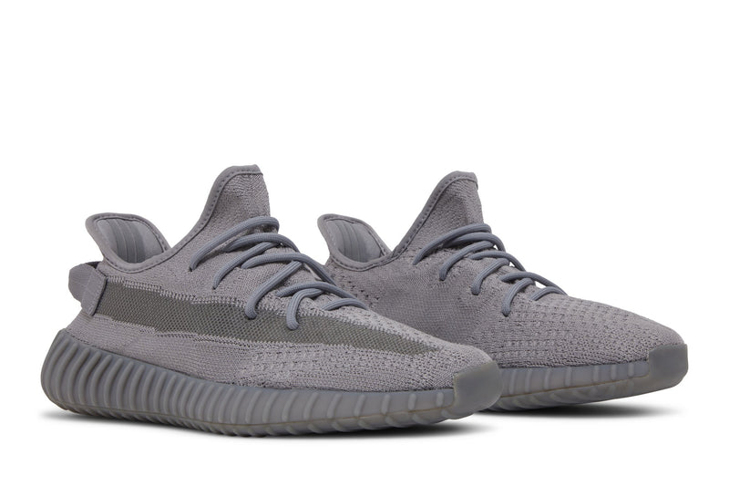 Adidas Yeezy 350  Cinza
