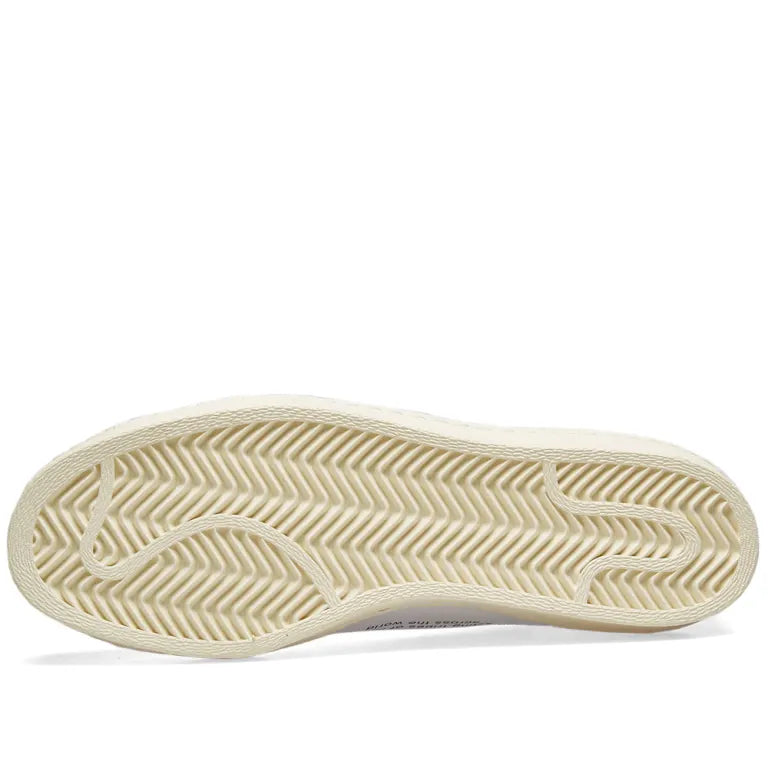 Adidas Superstar 80s Slam Jam