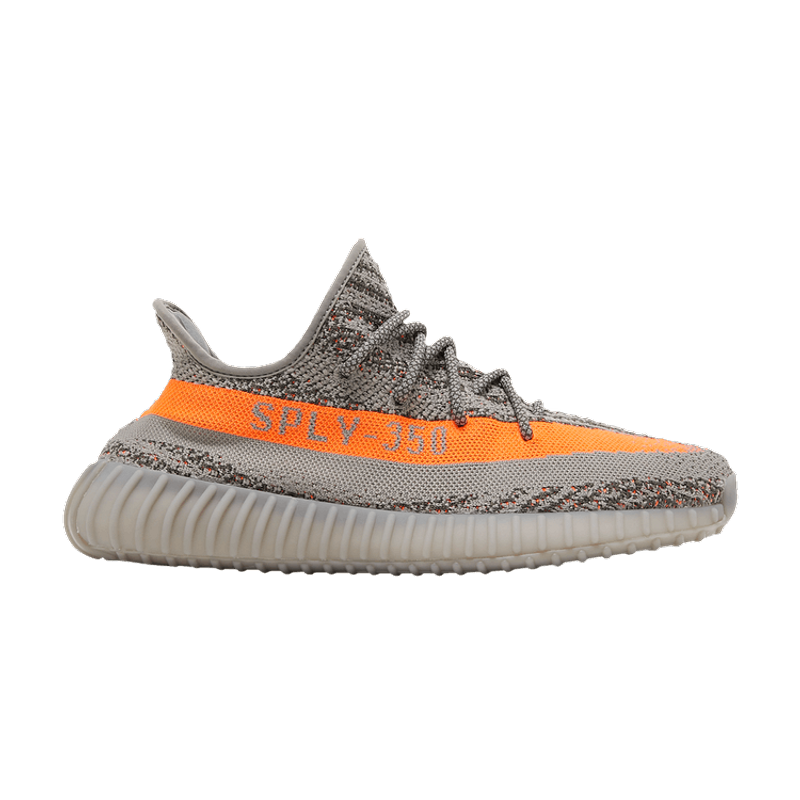 Adidas Yeezy 350 Beluga Reflective
