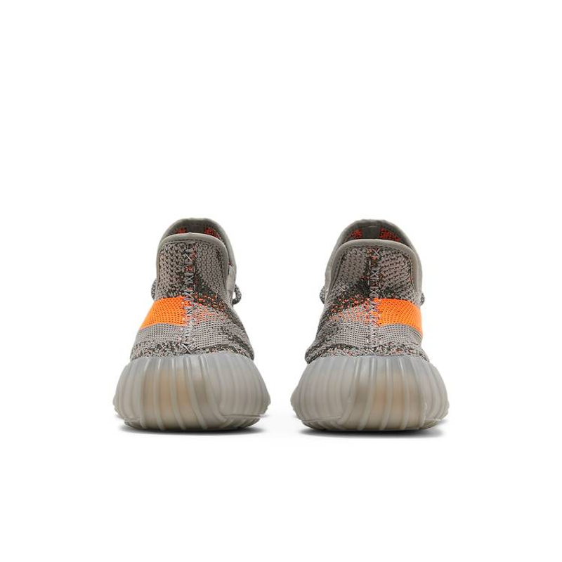 Adidas Yeezy 350 Beluga Reflective