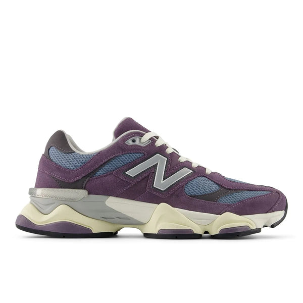 New Balance 9060 Roxo