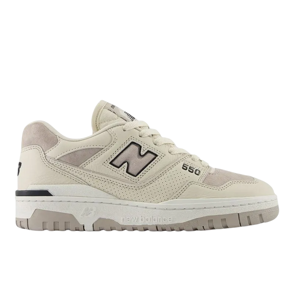 New Balance 550 Bege