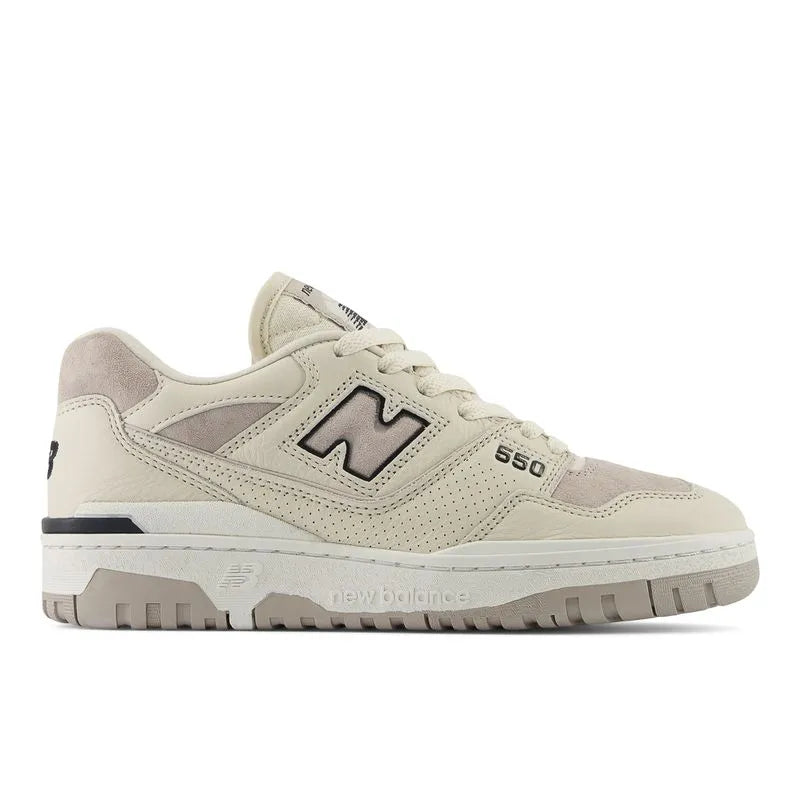 New Balance 550 Bege