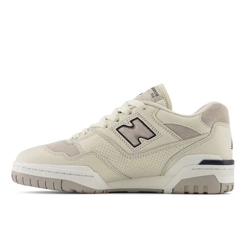 New Balance 550 Bege