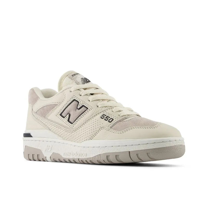 New Balance 550 Bege