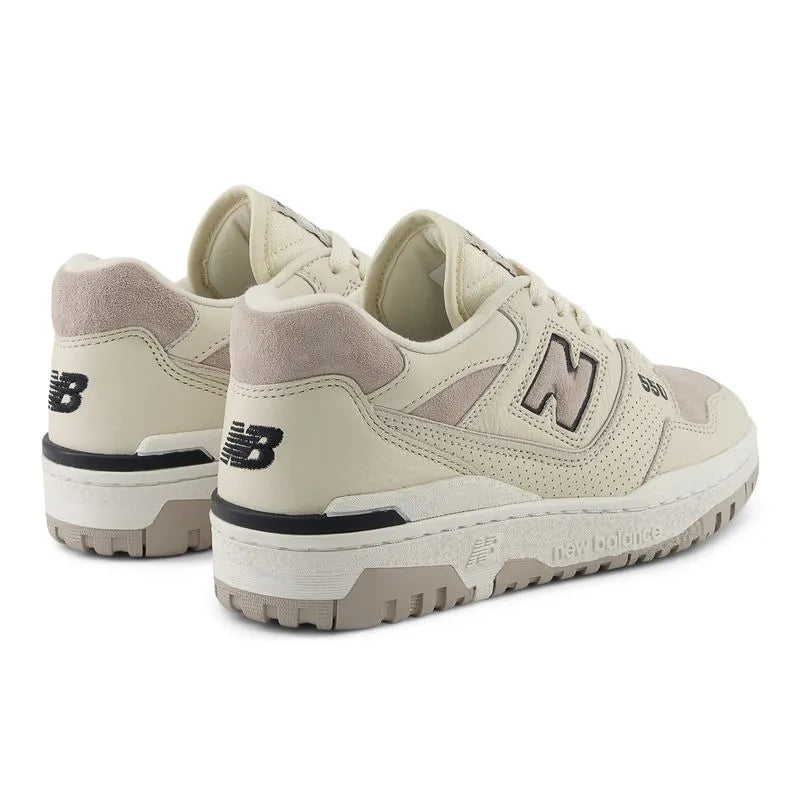 New Balance 550 Bege