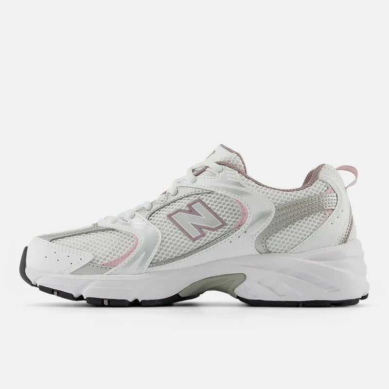 New Balance 530 Rosa