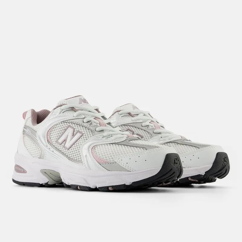 New Balance 530 Rosa