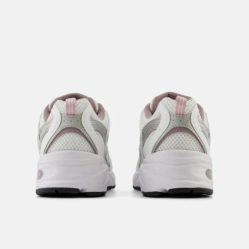 New Balance 530 Rosa