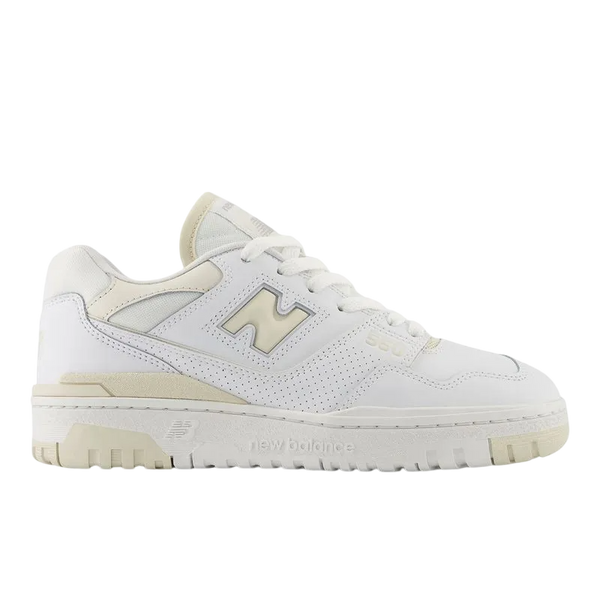 New Balance 550 Branco