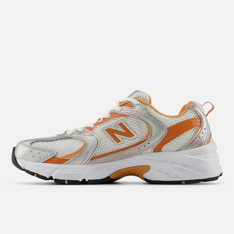 New Balance 530 Laranja