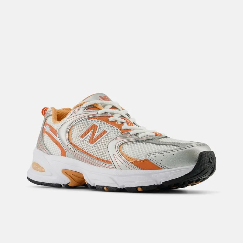 New Balance 530 Laranja