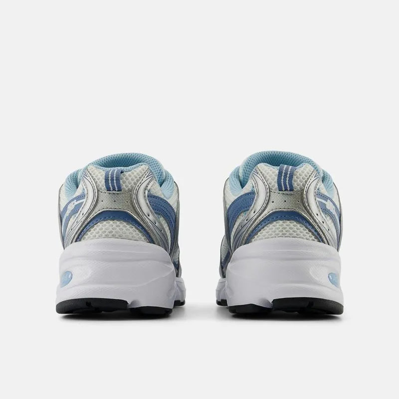 New Balance 530 Azul