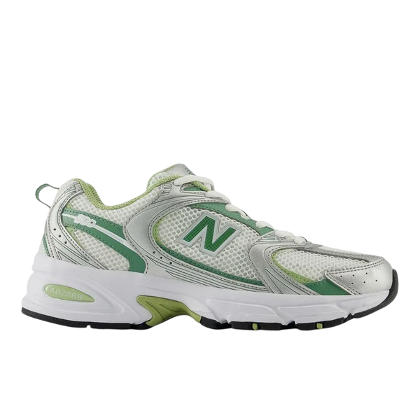 New Balance 530 Verde