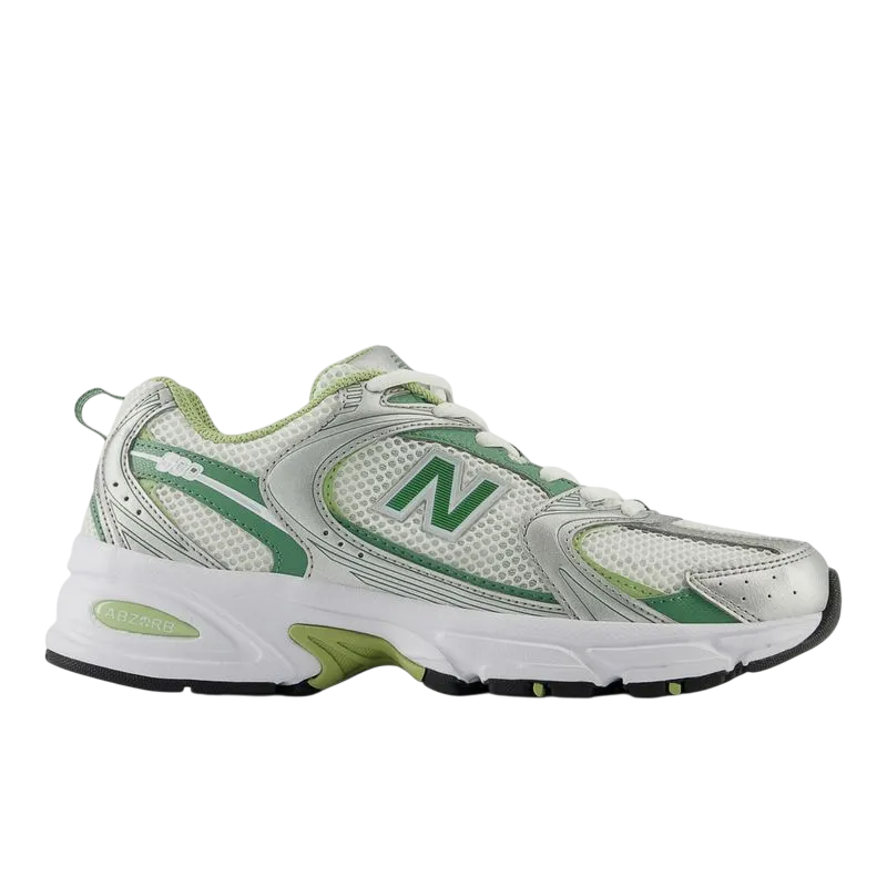 New Balance 530 Verde