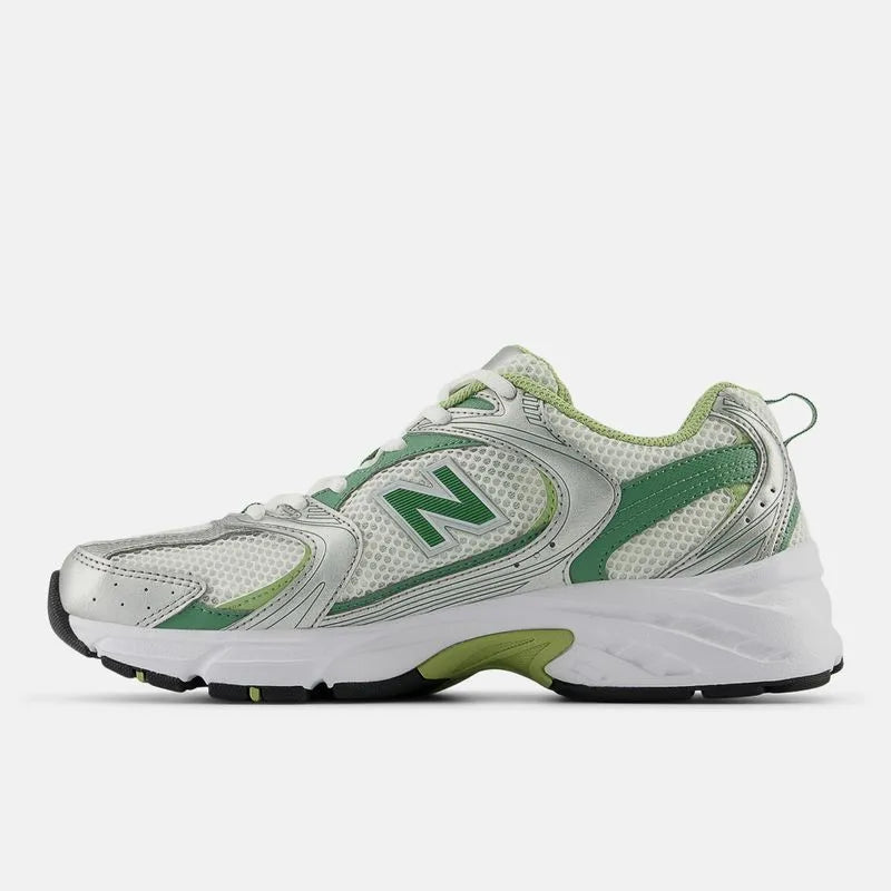 New Balance 530 Verde
