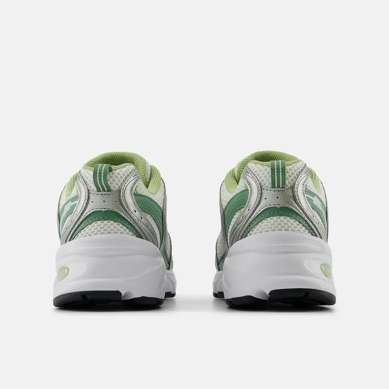 New Balance 530 Verde