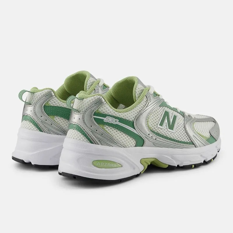 New Balance 530 Verde