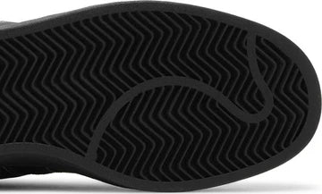 Adidas Campus Preto