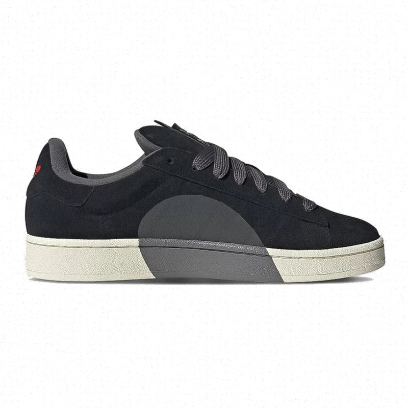 Adidas Campus Valentine’s Day Preto