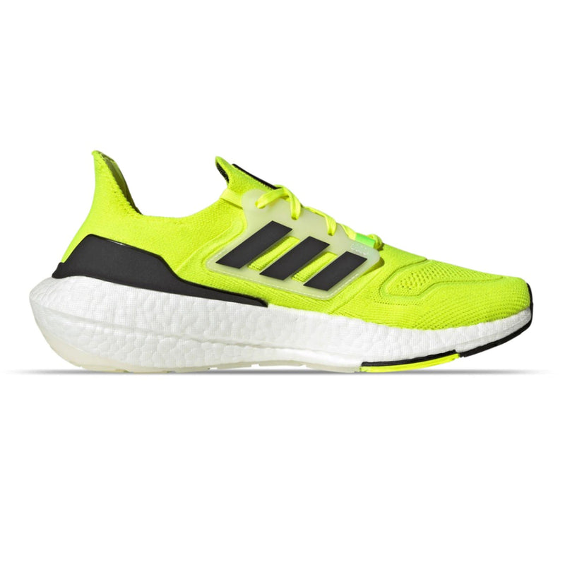 Adidas Ultraboost 23 Verde