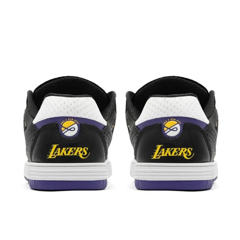 2K NBA Los Angeles Lakers Imperial