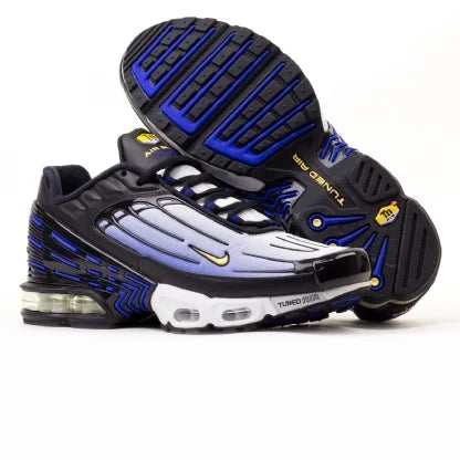 Air Max Plus TN Azul