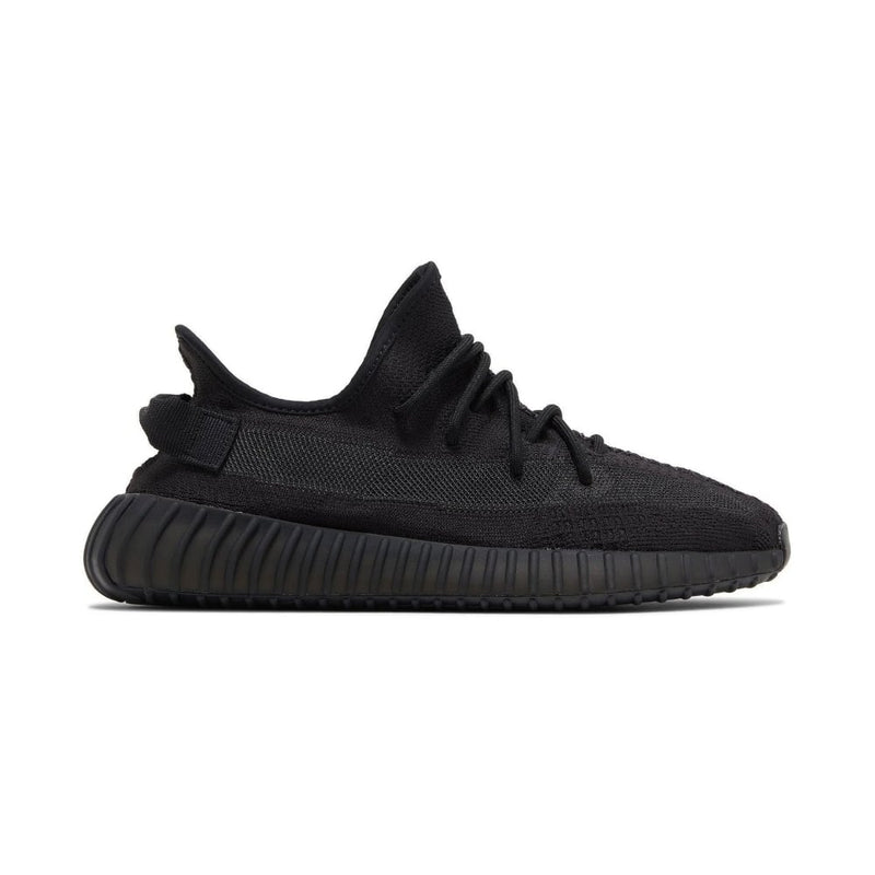 Adidas Yeezy Boost 350 Preto