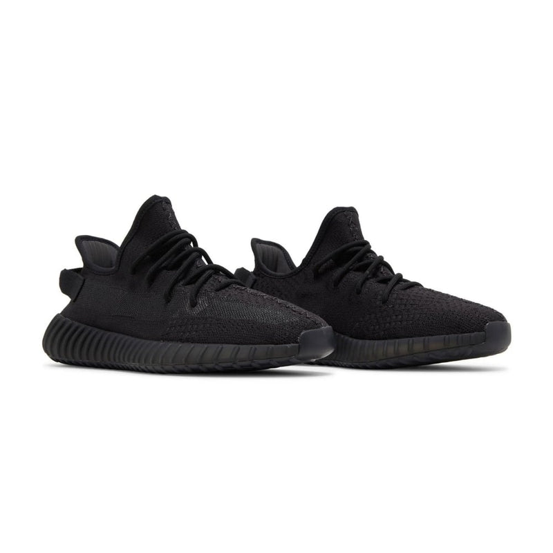 Adidas Yeezy Boost 350 Preto