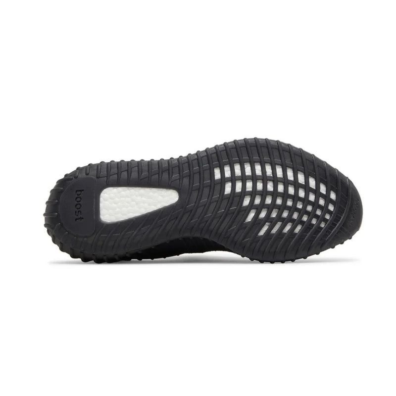 Adidas Yeezy Boost 350 Preto