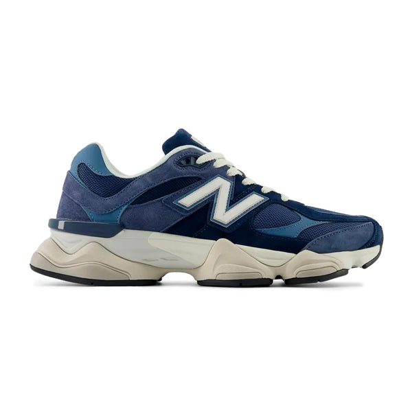 New Balance 9060 Azul Marinho