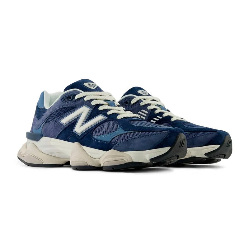 New Balance 9060 Azul Marinho