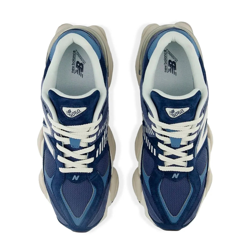 New Balance 9060 Azul Marinho