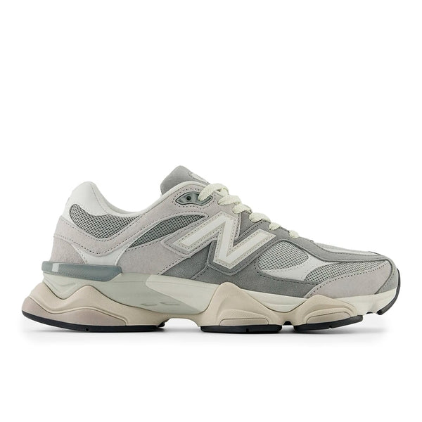 New Balance 9060 Cinza