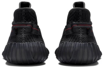 Adidas Yeezy Boost 350 Preto