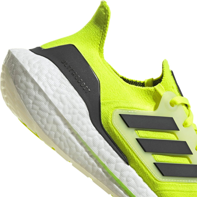 Adidas Ultraboost 23 Verde