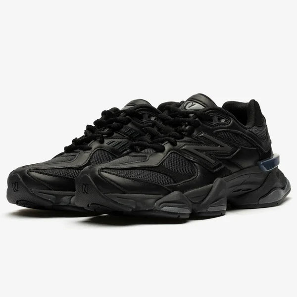 New Balance 9060 Preto