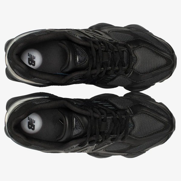 New Balance 9060 Preto