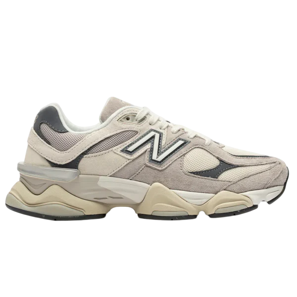 New Balance 9060 Bege