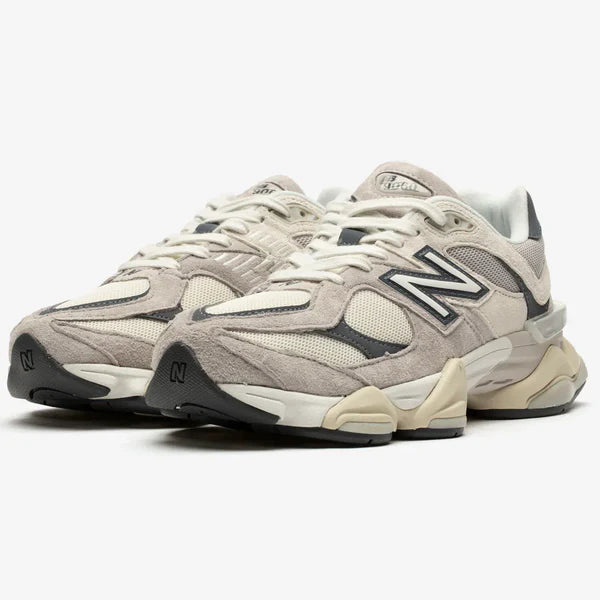 New Balance 9060 Bege