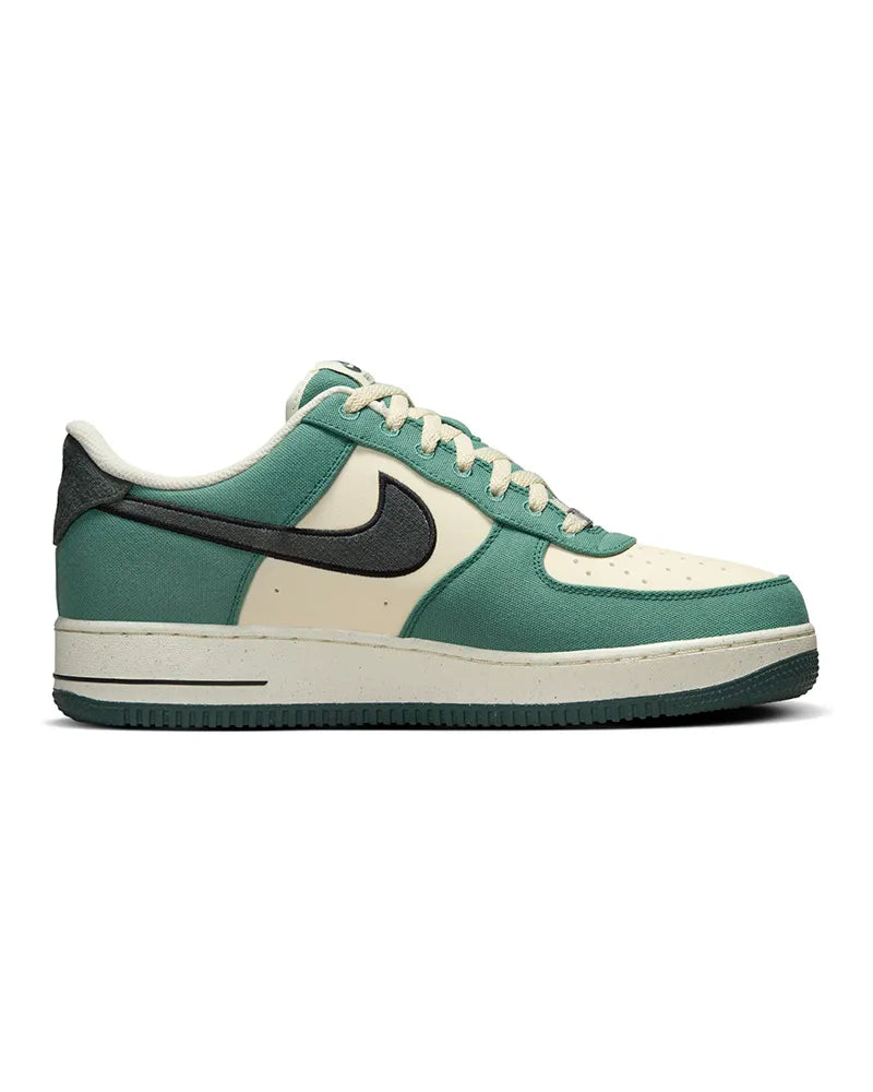 Air Force 1 Verde