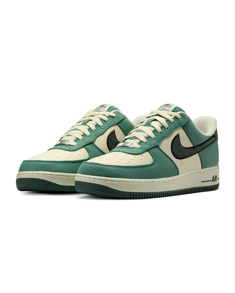 Air Force 1 Verde